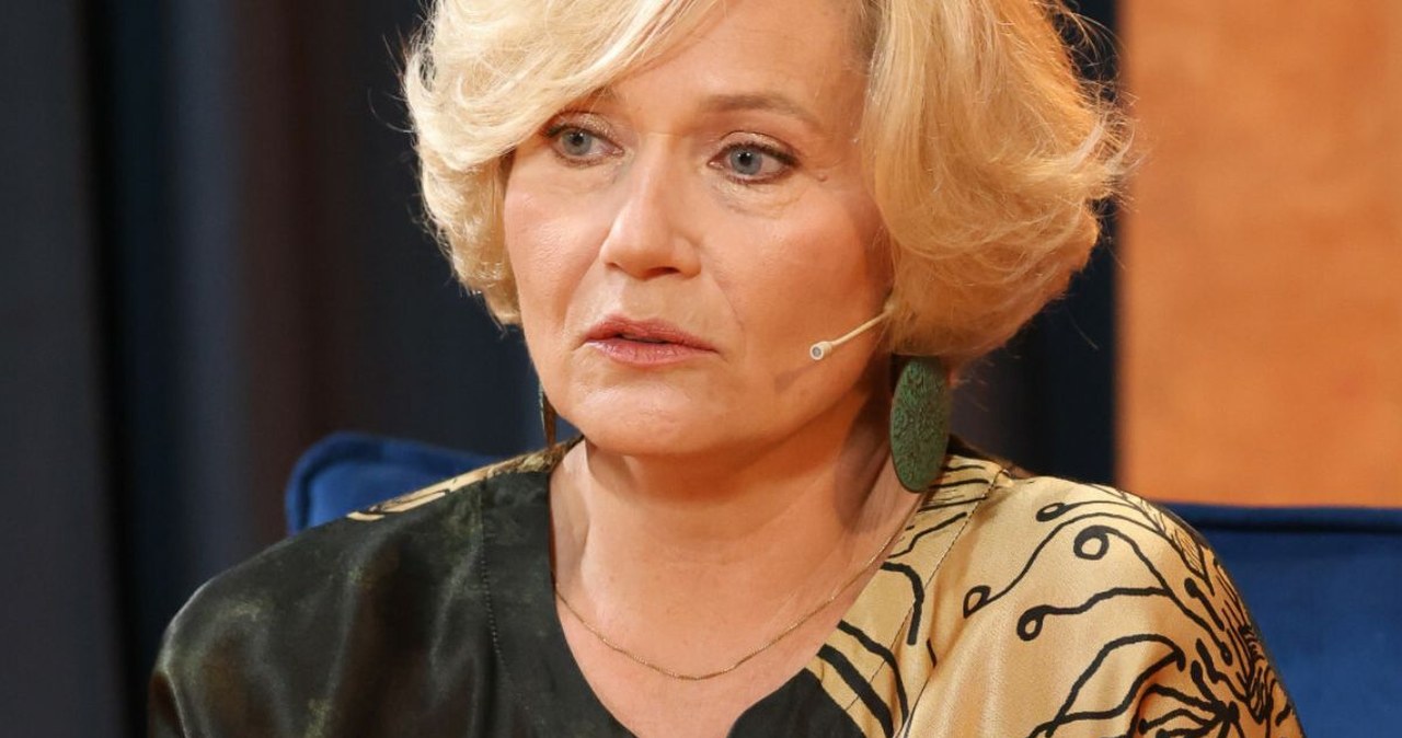 Plotki - Pomponik.pl - Plotki o gwiazdach, najnowsze ploty z życia gwiazd