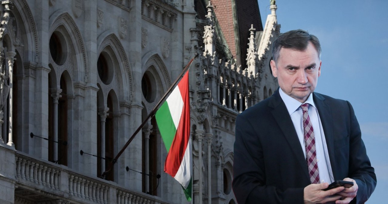 Przejdź na stronę główną INTERIA.PL