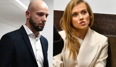 Plotki - Pomponik.pl - Plotki o gwiazdach, najnowsze ploty z życia gwiazd