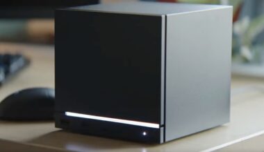 Przejdź na stronę główną INTERIA.PL