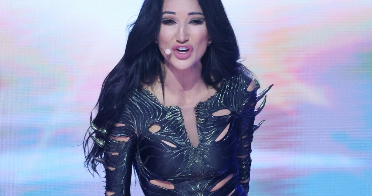 Przejdź na stronę główną INTERIA.PL