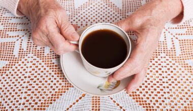 Przejdź na stronę główną INTERIA.PL