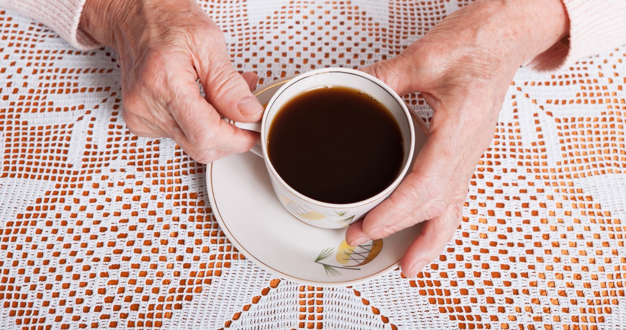 Przejdź na stronę główną INTERIA.PL