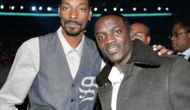 Przejdź na stronę główną INTERIA.PL