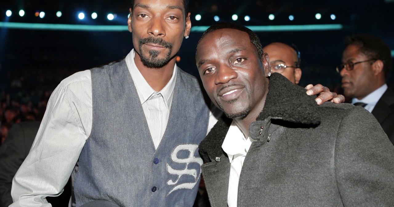 Przejdź na stronę główną INTERIA.PL