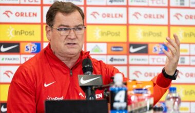 Przejdź na stronę główną INTERIA.PL