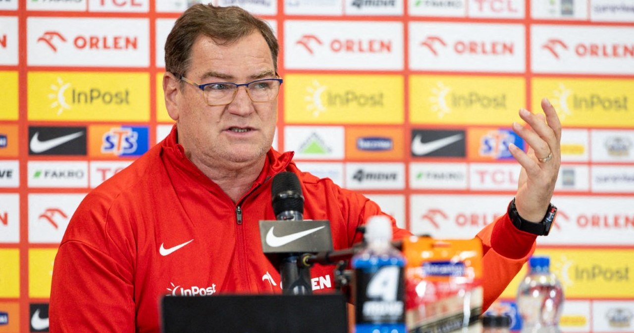 Przejdź na stronę główną INTERIA.PL