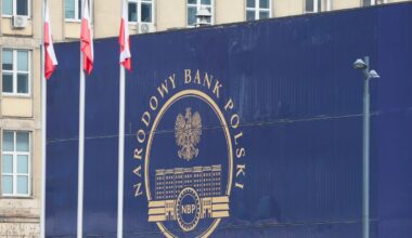 Przejdź na stronę główną INTERIA.PL