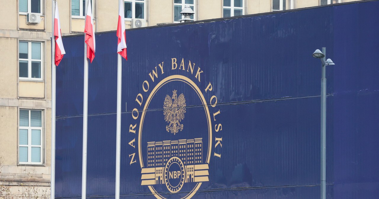 Przejdź na stronę główną INTERIA.PL