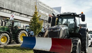 Przejdź na stronę główną INTERIA.PL