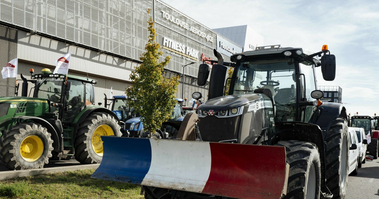 Przejdź na stronę główną INTERIA.PL