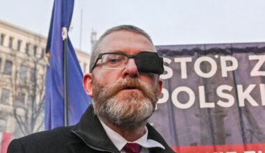 Przejdź na stronę główną INTERIA.PL