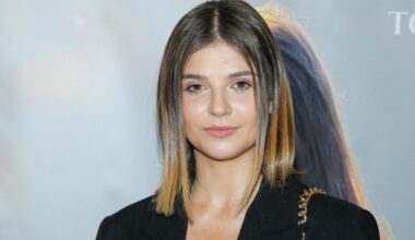 Plotki - Pomponik.pl - Plotki o gwiazdach, najnowsze ploty z życia gwiazd