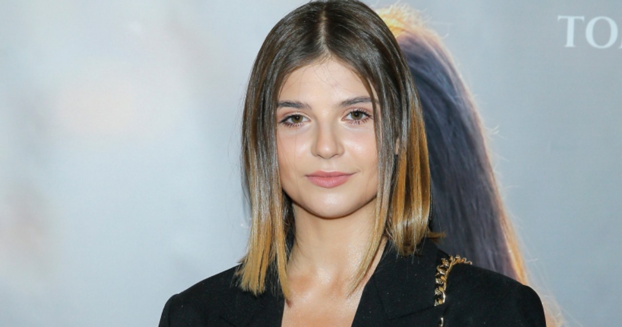 Plotki - Pomponik.pl - Plotki o gwiazdach, najnowsze ploty z życia gwiazd