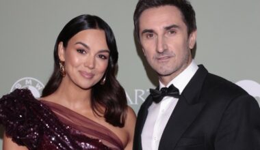 Przejdź na stronę główną INTERIA.PL