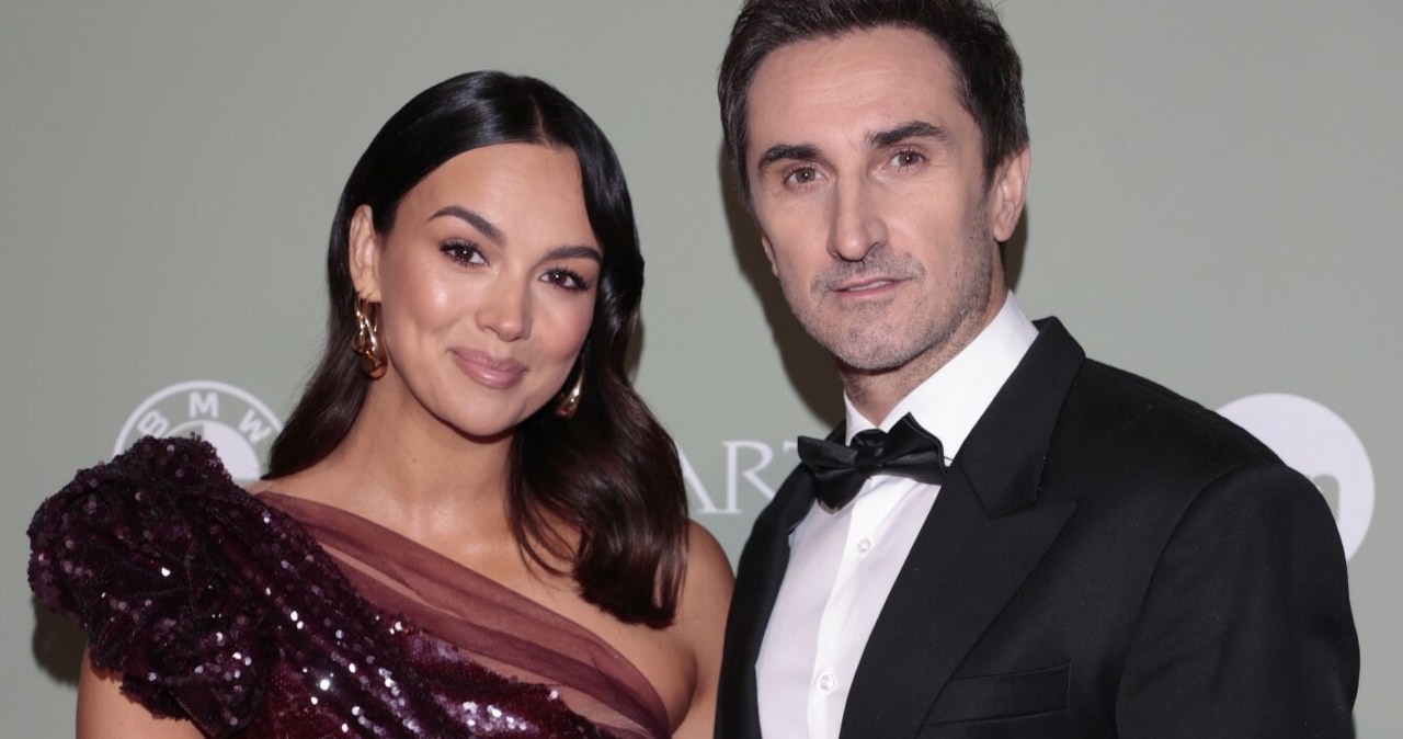 Przejdź na stronę główną INTERIA.PL