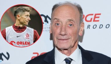 Przejdź na stronę główną INTERIA.PL