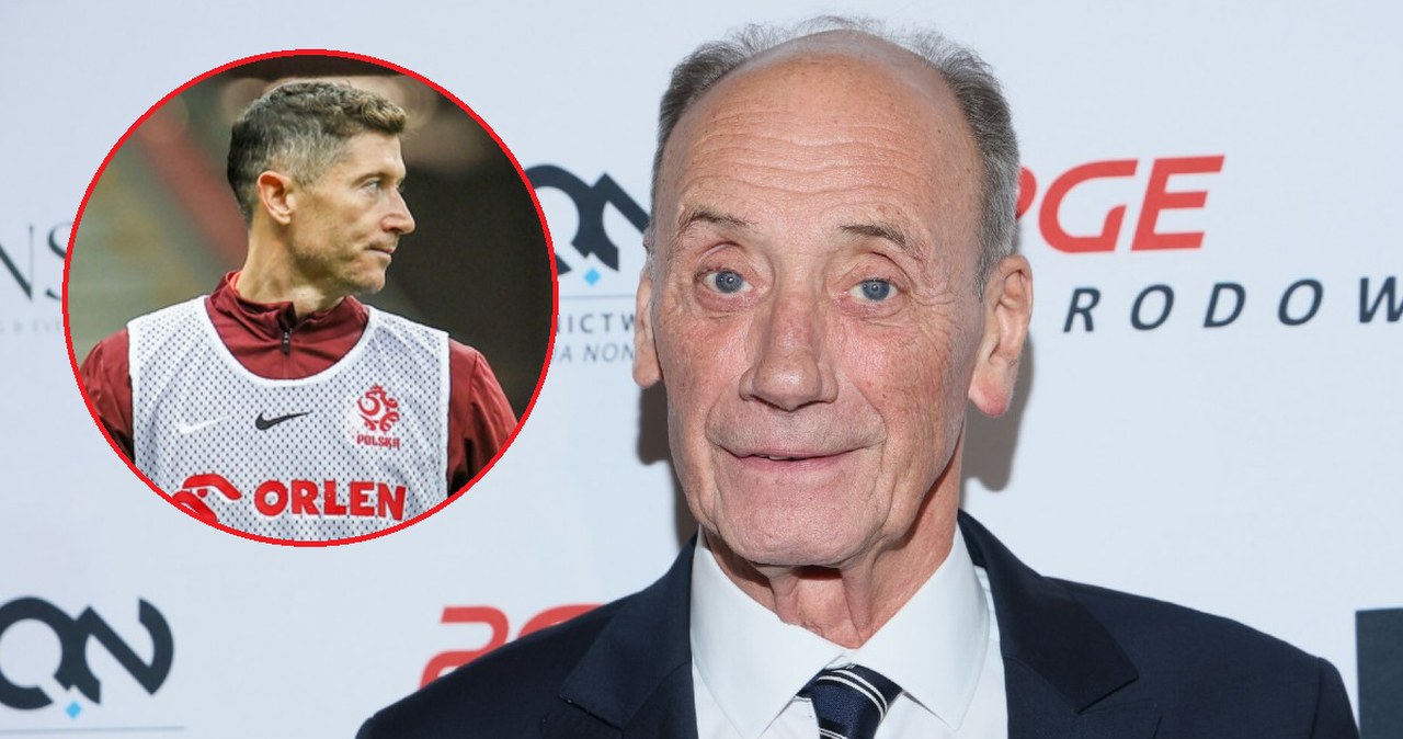 Przejdź na stronę główną INTERIA.PL