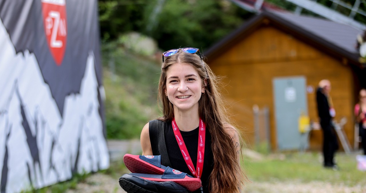 Przejdź na stronę główną INTERIA.PL