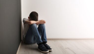 Przemyśl: 33-latek podejrzany o gwałt na synu partnerki. Chłopiec przyznał się nauczycielce