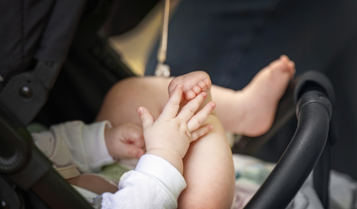 Polska w obliczu kryzysu demograficznego. Eksperci alarmują: Zmiany są głębokie i wielowymiarowe