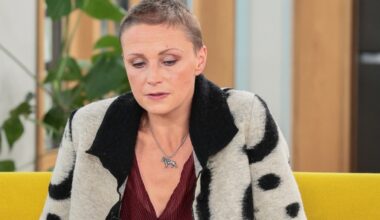 Przejdź na stronę główną INTERIA.PL