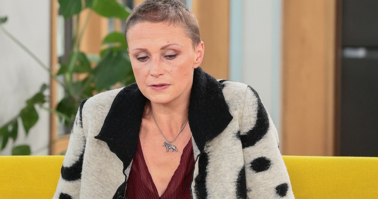 Przejdź na stronę główną INTERIA.PL