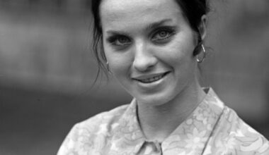 Plotki - Pomponik.pl - Plotki o gwiazdach, najnowsze ploty z życia gwiazd