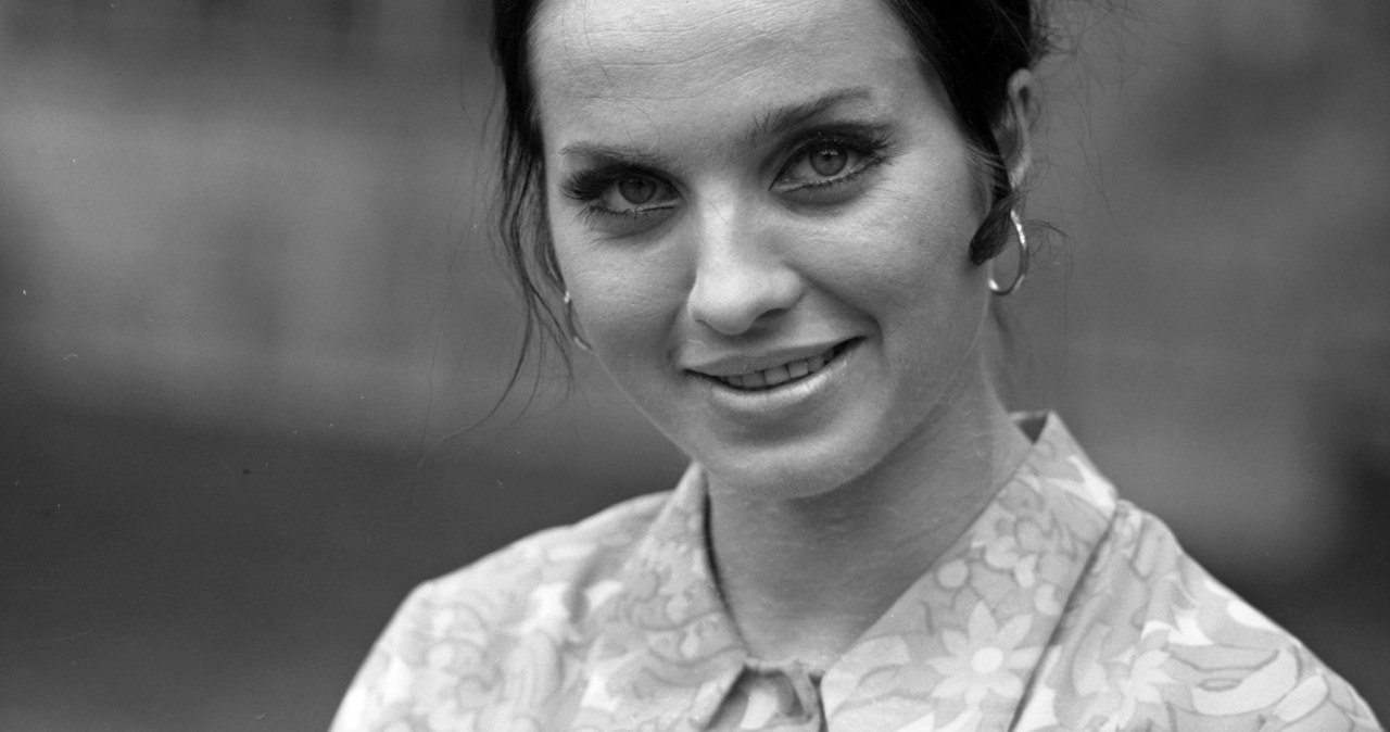 Plotki - Pomponik.pl - Plotki o gwiazdach, najnowsze ploty z życia gwiazd