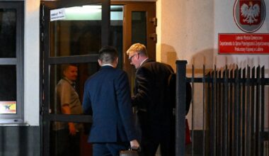 Przejdź na stronę główną INTERIA.PL