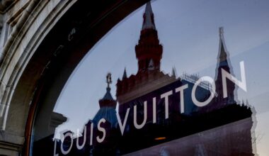 Przejdź na stronę główną INTERIA.PL