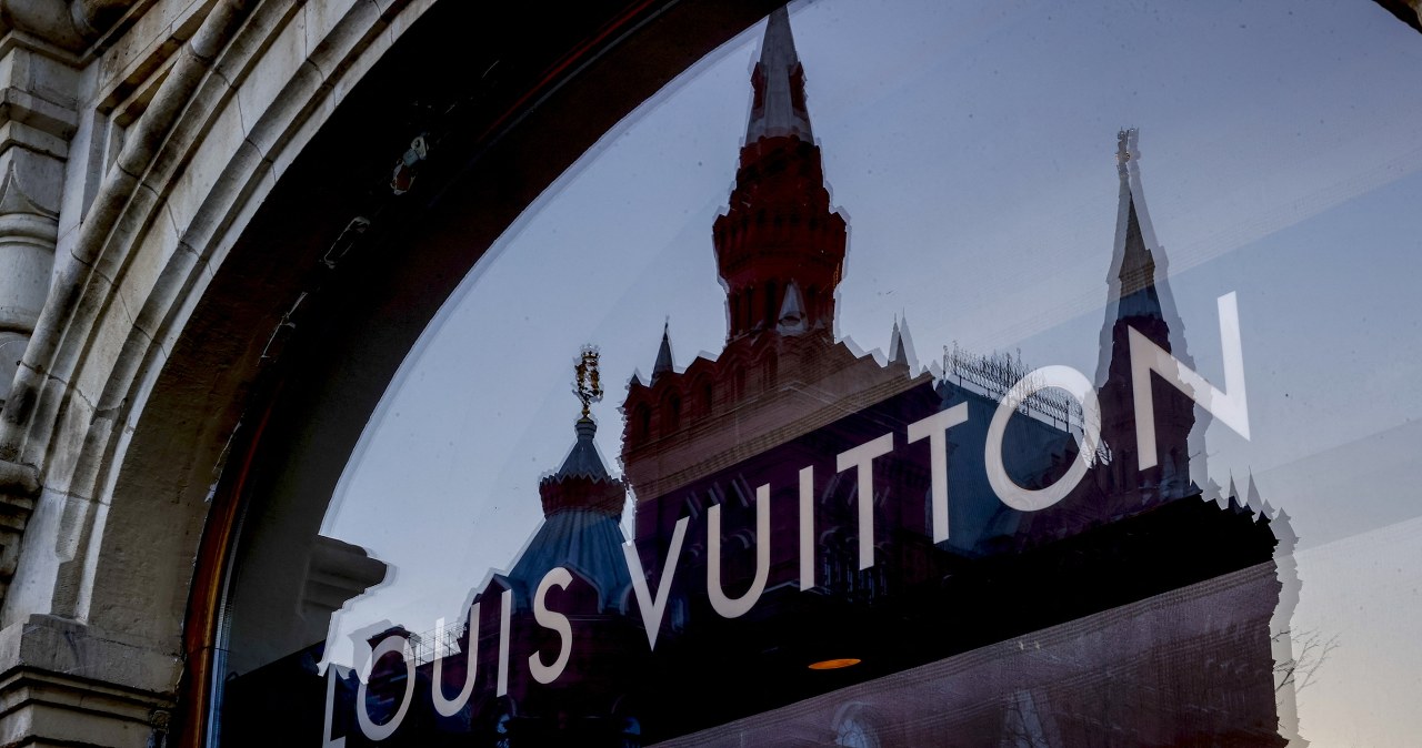 Przejdź na stronę główną INTERIA.PL