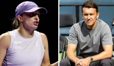 Przejdź na stronę główną INTERIA.PL