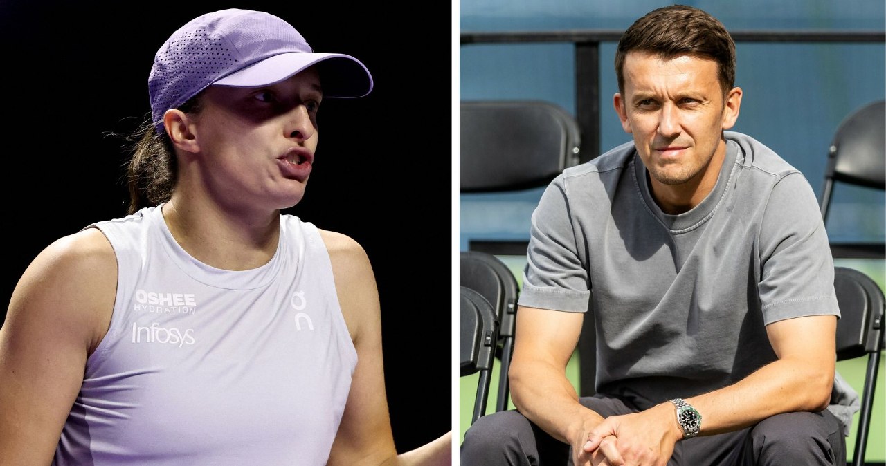 Przejdź na stronę główną INTERIA.PL