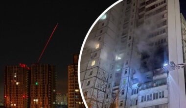 Przejdź na stronę główną INTERIA.PL