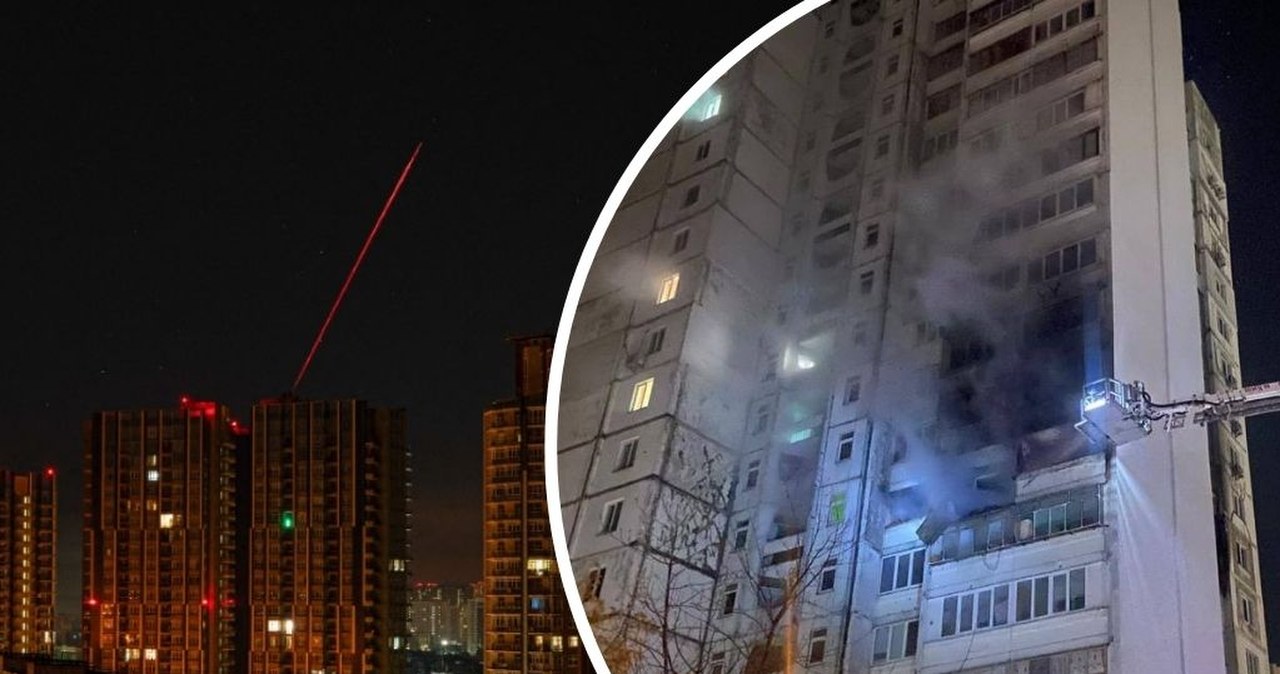 Przejdź na stronę główną INTERIA.PL