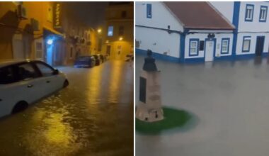 Przejdź na stronę główną INTERIA.PL