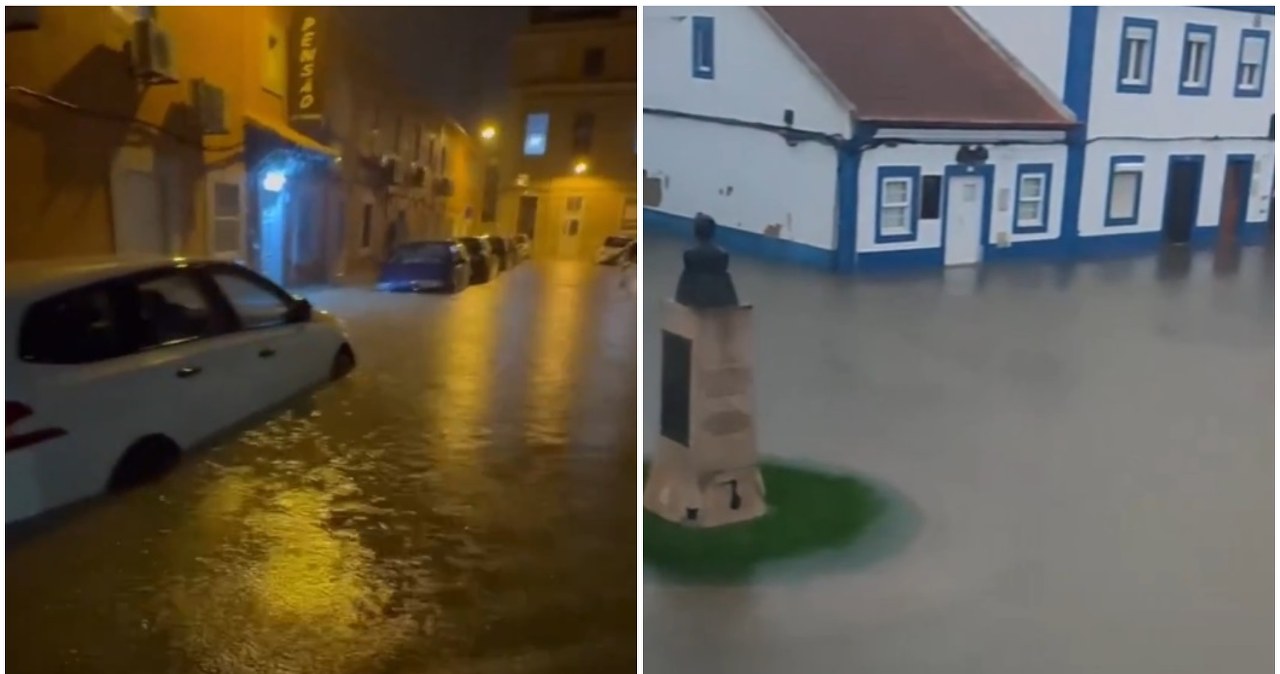 Przejdź na stronę główną INTERIA.PL