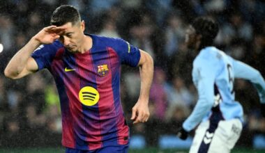 Przejdź na stronę główną INTERIA.PL