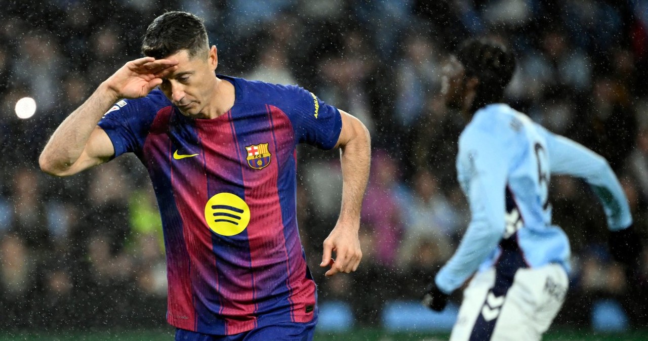 Przejdź na stronę główną INTERIA.PL