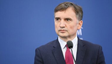 Przejdź na stronę główną INTERIA.PL