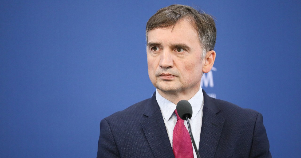 Przejdź na stronę główną INTERIA.PL