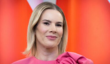 Przejdź na stronę główną INTERIA.PL