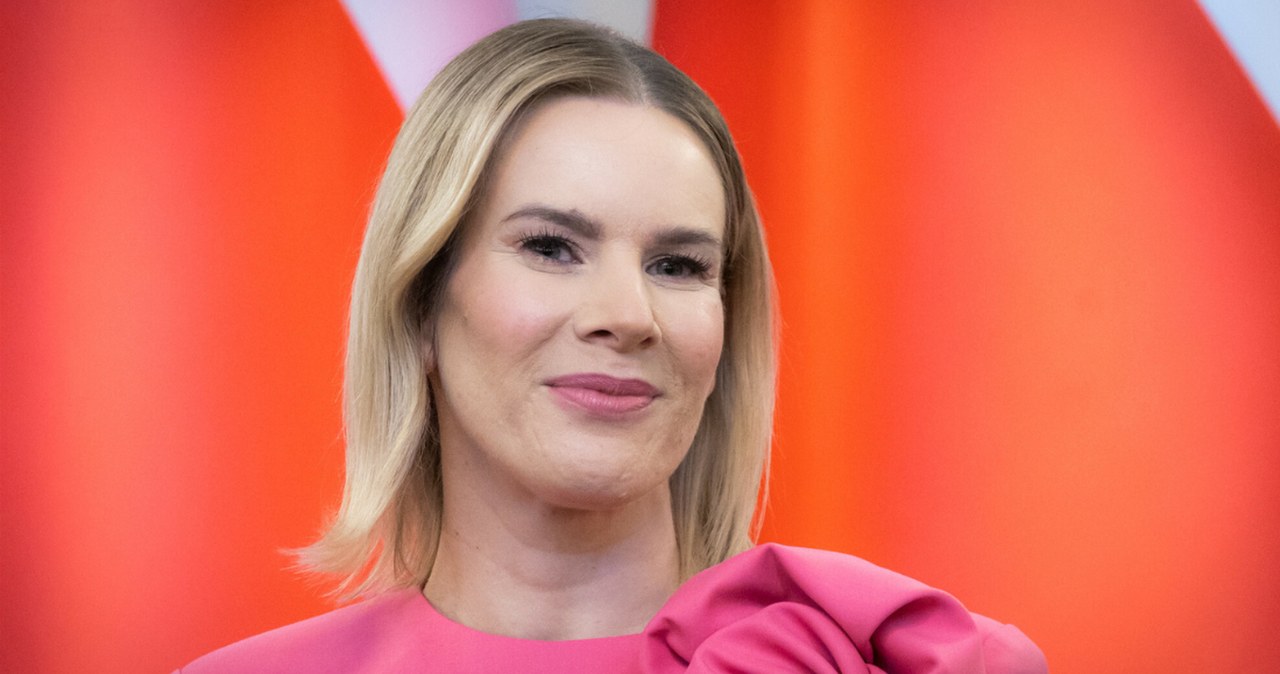 Przejdź na stronę główną INTERIA.PL