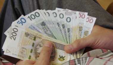 Przejdź na stronę główną INTERIA.PL