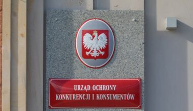 Przejdź na stronę główną INTERIA.PL