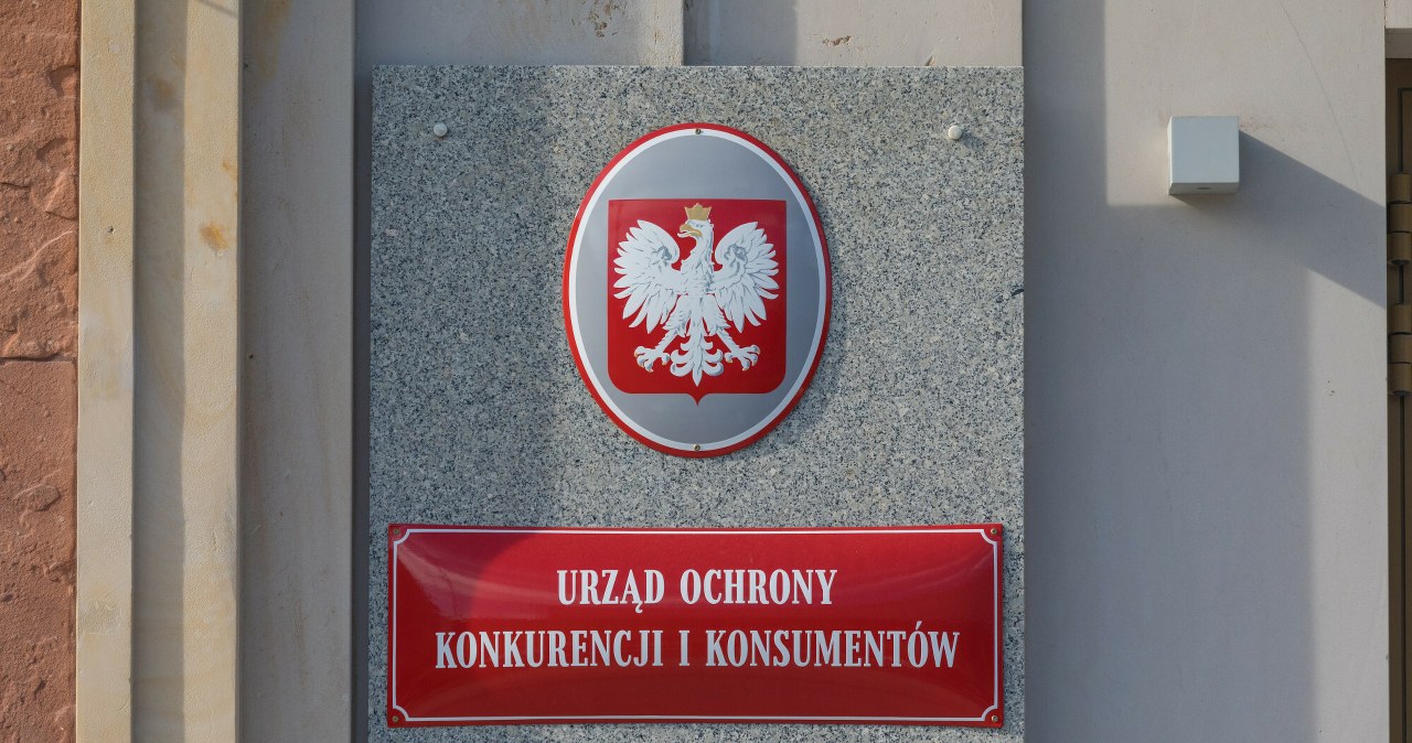 Przejdź na stronę główną INTERIA.PL