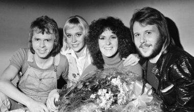 Przejdź na stronę główną INTERIA.PL