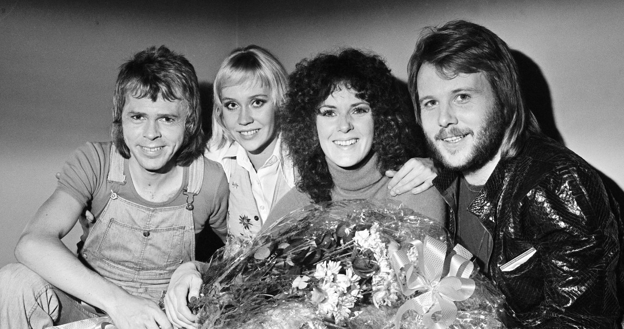 Przejdź na stronę główną INTERIA.PL