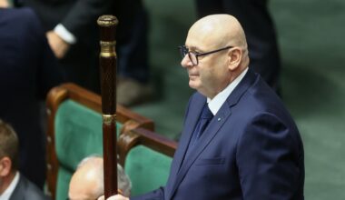 Przejdź na stronę główną INTERIA.PL